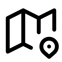 Gümüşlük Otel Transfer